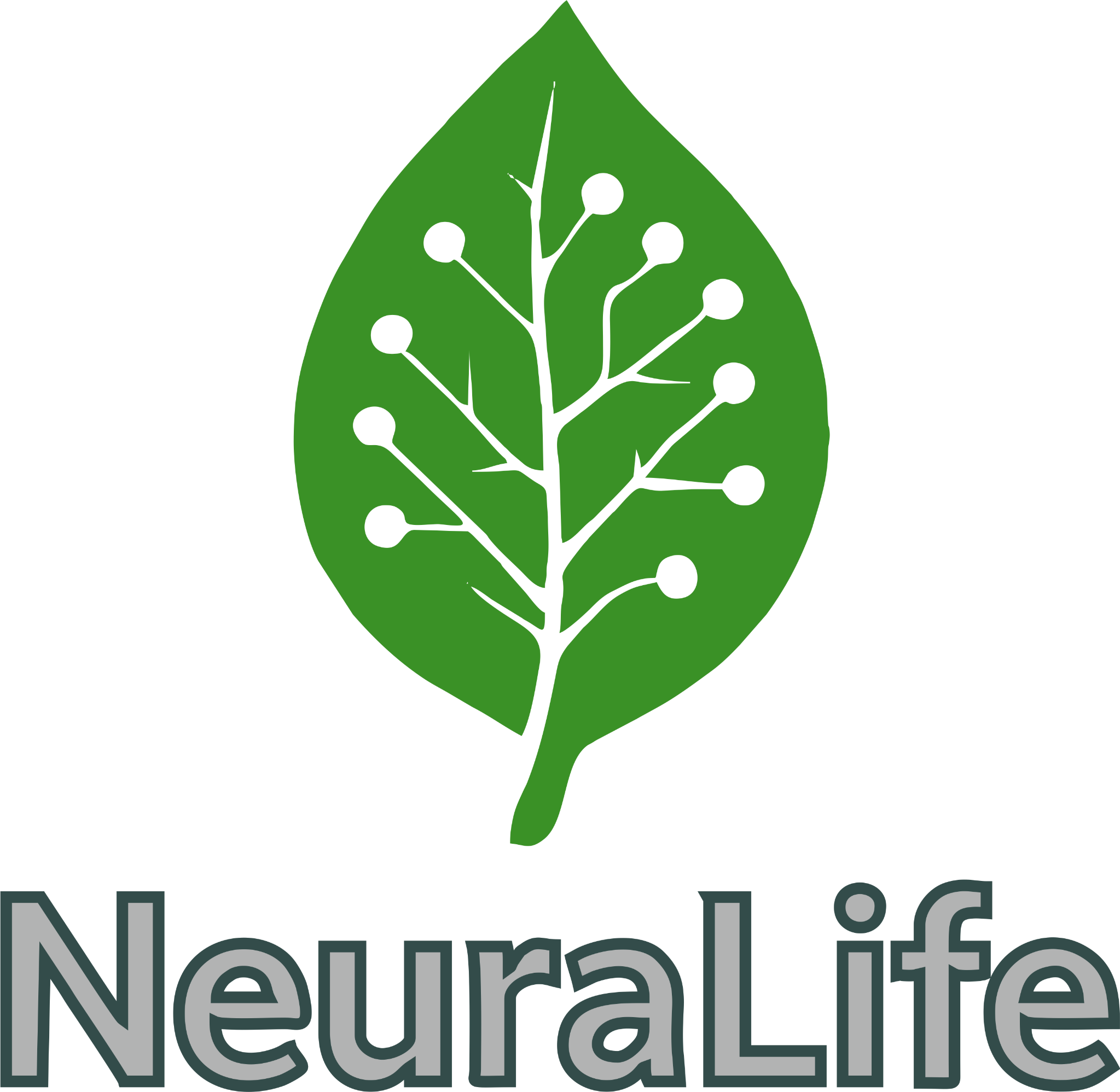NeuraLife